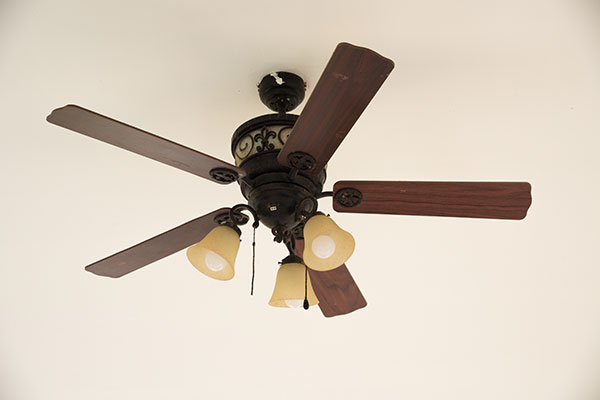 Expert Electrical Fixture and Wiring Solutions