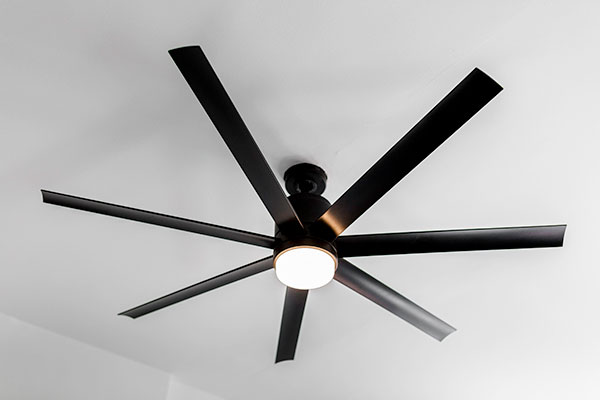 Local Residential Electrical Services