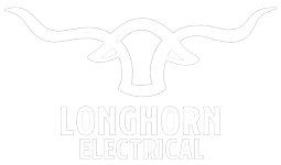 Longhorn Electrical TX LLC, TX